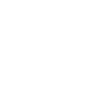 Iconica Studios Logo